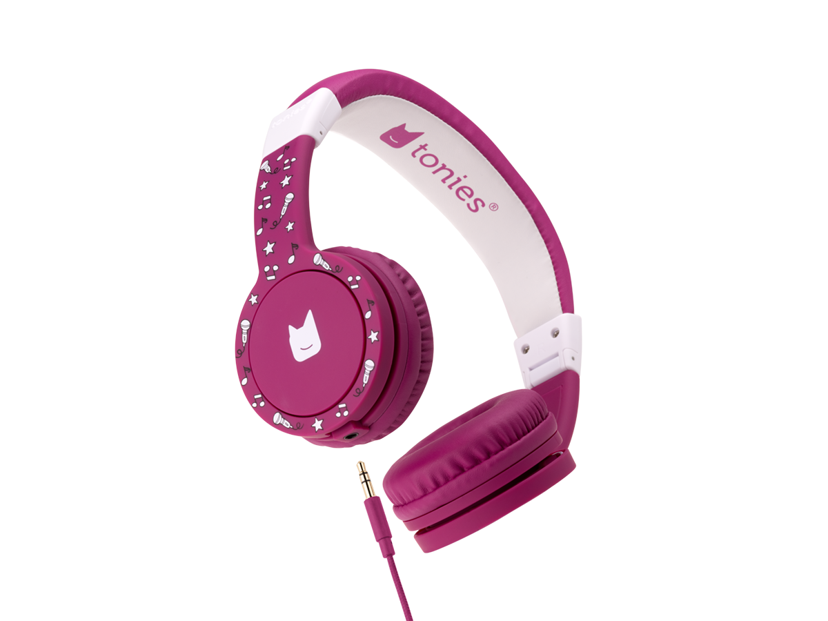 Purple Headphone 1-2YxwW4Vh.png